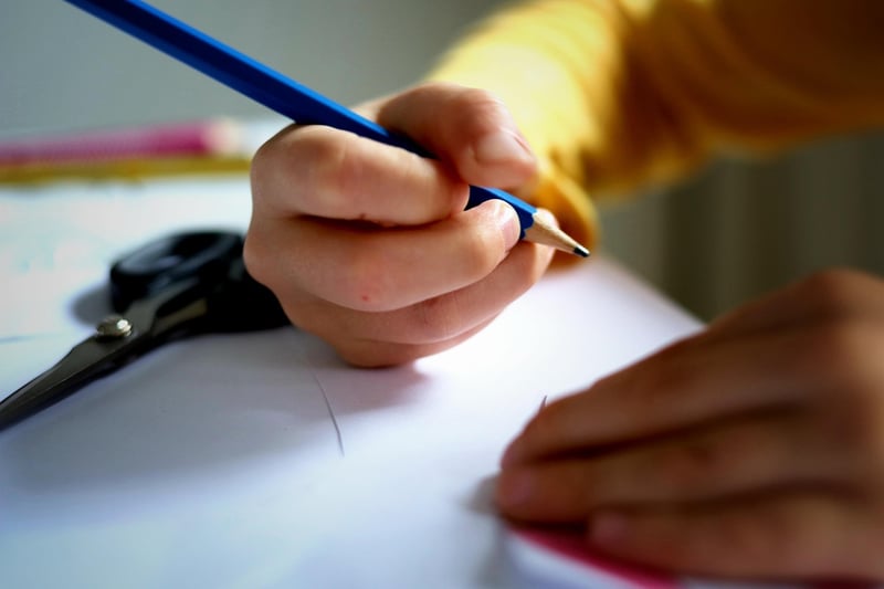 Online Tutorials